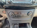 2016 Nissan Sentra Hvac Control Unit Oem 655-72645. Fixed Price $100.70.