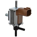 Egr Solenoid Standard Motor Products VS221. Fixed Price $211.15.