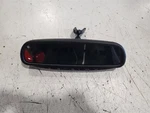 2004 Infiniti G35 - Interior Rear View Mirror Auto Dim Oem 4112104541A. Fixed Price $72.00.