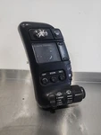 1990 - 1996 Nissan 300ZX Z32 Digital Climate Control Ac Temperature Wiper Switch. Fixed Price $120.00.