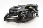 2022 - 2023 Nissan Pathfinder Rear A/c Heater Blower Housing Box Oem 27761DF62A. Fixed Price $233.90.