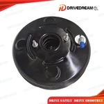 Power Brake Booster For 06-18 Scion Tc Xb Toyota Corolla RAV4 Matrix New 53-4932. Fixed Price $54.17.