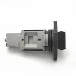 Mass Air Flow Sensor Maf Meter For Vw Eurovan Jetta Passat Golf 0280217512. Fixed Price $19.54.