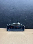 2006 Nissan Xterra Frontier Speedometer Cluster Gauge Oem P5417 Dg. Fixed Price $47.49.