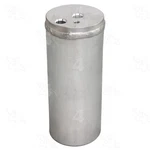 Four Seasons A/c Receiver Drier For Frontier, Xterra, Pathfinder, Quest 83255. Fixed Price $41.60.