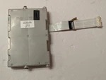 27760 7Y000 Oem 2004-2006 Nissan Maxima Ac Climate Control Amplifier Module. Fixed Price $109.99.