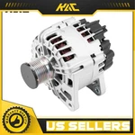 Alternator For Nissan Rogue Sport 2.0L 2017-2022 TG12C167 28-8601 231004BB0A. Fixed Price $87.99.