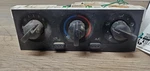 Temperature Control With Ac King Cab Xe Fits 01-02 Frontier 1151182. Fixed Price $69.90.