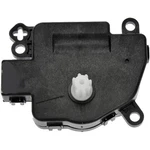 Global Parts Distributors 1712369 Gpd Hvac Actuator. Fixed Price $57.42.