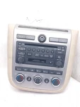06-07 Murano Temperature Control Panel 28395CC215. Fixed Price $60.37.