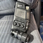 93 94 95 96 Nissan 300ZX Ac Heather Climate Temperature Control 27500-31P15 Oem. Fixed Price $155.00.