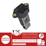 Mass Air Flow Sensor Meter Maf Kit Fit 1997-2000 Audi A4 Quattro 1.8L. Fixed Price $21.08.