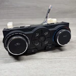 2007-2009 Nissan Altima A/c Heater Temperature Climate Control 27510-JA200 Oem. Fixed Price $48.99.