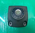 2009 Nissan Cube Ac Heater Climate Control 27500 1FC0D. Fixed Price $50.00.