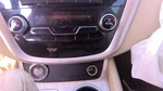 Temperature Control Thru 05/31/15 Fits Murano 565175. Fixed Price $120.04.