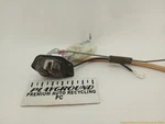Nissan Xterra Liftgate Tailgate Door Lock Latch Actuator Fits 2005-2015 06 07. Fixed Price $74.90.