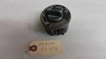 2004-2007 Nissan Armada Oem 4X4 Shift Knob Switch 4NBX-7Z155-AA. Fixed Price $24.95.