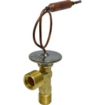 A/c Expansion Valve-thermal Uac 10088C. Fixed Price $25.78.