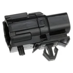 For Nissan Pathfinder 21-25 Standard Intermotor Ambient Air Temperature Sensor. Fixed Price $72.04.