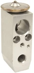 Four Seasons 39292 A/c Expansion Valve For Select 06-21 Infiniti Nissan Models. Fixed Price $41.99.