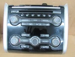 2018 Nissan Pathfinder Ac Heater Temperature Control Oem 68260 9PL0A. Fixed Price $36.00.