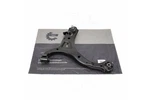 Front Track Control Arm Right For Infiniti QX4 Nissan 95-04 545000W000. Fixed Price $43.75.