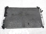 2016-2020 Infiniti Q50 Ac A/c Air Conditioning Condenser 92100-5CF0A. Fixed Price $118.75.