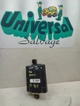 1996 Tnissan Abs Control Module. Fixed Price $49.99.