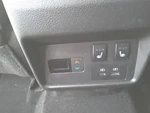 Temperature Control Rear Fits 21-25 Rogue 1349074. Fixed Price $85.46.