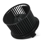 Hvac Blower Motor Fan Assembly For Nissan Versa 1.6L 1.8L 2007-2012 27226-EE91C. Fixed Price $29.99.