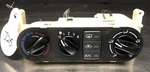 2003 Nissan Sentra Gxe Le Ser Heat A/c Temperature Climate Control Hvac. Fixed Price $98.96.