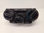 11-17 Nissan Juke Temperature Control Manual 275101KM0A. Fixed Price $74.34.