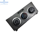 2007-2009 Nissan Sentra Ac Heater Climate Temperature Control Unit 27500E100A. Fixed Price $65.25.
