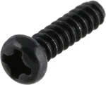 New Genuine Nissan / Infiniti Screw 014110009U 01411-0009U Oem. Fixed Price $11.33.