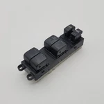 05 06 07 Nissan Xterra Crew Cab Master Driver Window Control Switch 25401-EA003. Fixed Price $38.03.