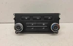 275101PA0B Heater A/c Control Nissan Nv 1500 12 13 14 16 17 18 19 20 Oem. Fixed Price $80.04.