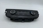 2016-2018 Nissan Altima Climate Control Heater Oem B02B24004. Fixed Price $51.79.