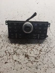 Radio Control Panel 265 Watt Fits 2007-2009 Quest Tested Oem. Fixed Price $73.95.