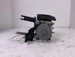 Anti-lock Brake Pump Module Control Assembly For 2007-2012 Nissan Versa. Fixed Price $110.99.