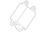 Genuine Nissan Hvac Air Inlet Door Actuator 27730-1EB0A. Fixed Price $250.92.