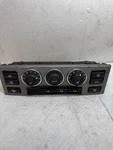 2006 Land Rover Air Condition Heater Climate Control JFC000383PUY Oem (137). Fixed Price $75.99.