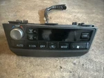 2000-2001 Infiniti I30 Ac Heat Temp Climate Control 275003Y112 Module 305 1J6-B3. Fixed Price $29.99.
