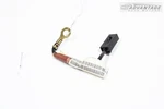 2020-2023 Nissan Versa Sr Rear Right Side Defogger Heater Wiring Cable Oem. Fixed Price $21.83.