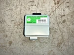 2000 Honda Prelude Auto Cruise Control Unit Oem 36700-S30-A01. Fixed Price $15.00.