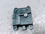 Nissan Murano Heater Actuator 3J010 30850. Fixed Price $33.64.