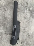 Nissan Altima 2019 Ac/heater Switch Lower Dash. Fixed Price $100.00.