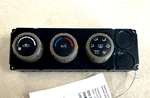 2005 Nissan Titan Ac Heater Climate Control Xe Crew Cab Thru 3/05 Pre-owned.. Fixed Price $89.99.
