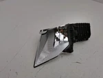 Nissan Qashqai J12 2021 Right Part Headlight AMD143367. Fixed Price $69.58.