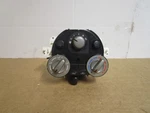 2012 2013 Nissan Versa Temperature Climate Control Ac Heat A/c 2751000B96. Fixed Price $39.00.