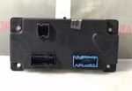 "G200A" Nissan Climate Control Unit Temperature Module Id# 27500-ZW00A. Fixed Price $104.88.
